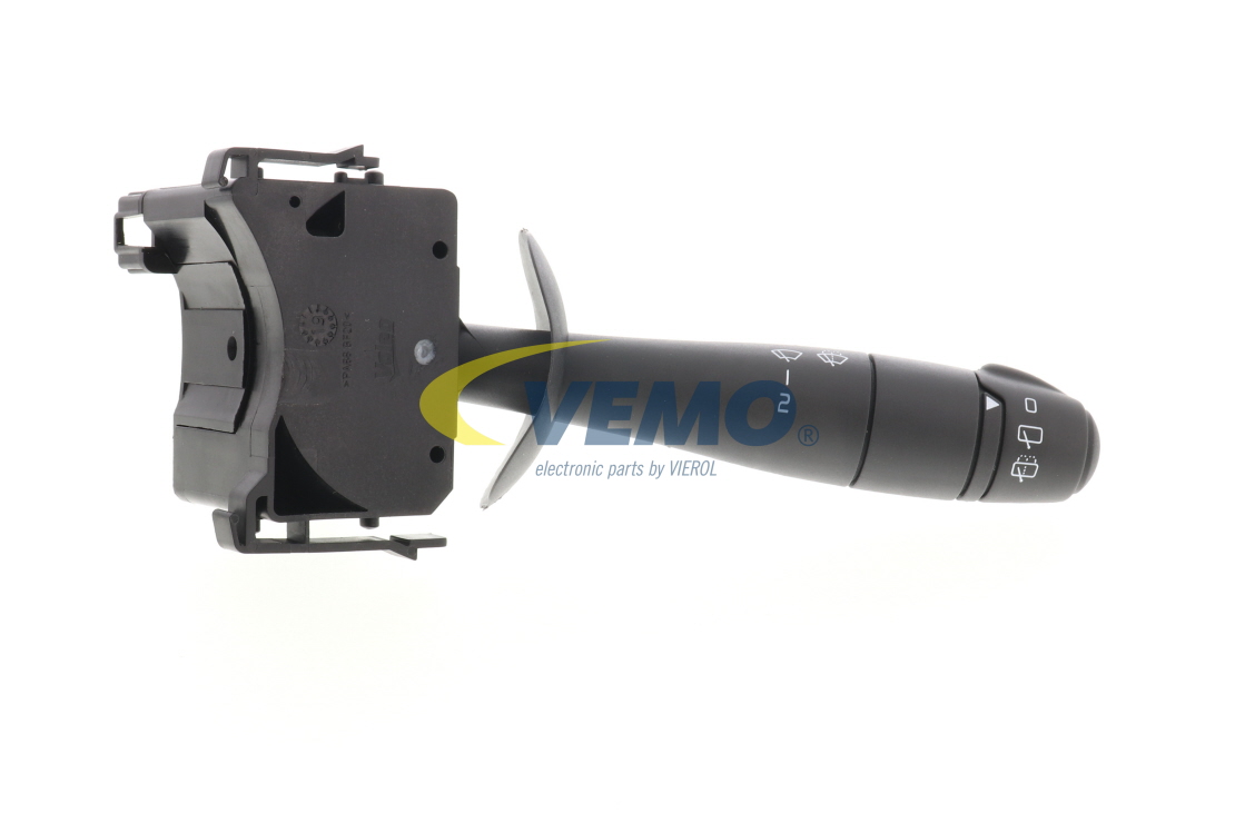 VEMO V40-80-2440 Blinklyskontakt Renault Vel Satis BJ 2.2 dCi Diesel 150 HK 2002 pris