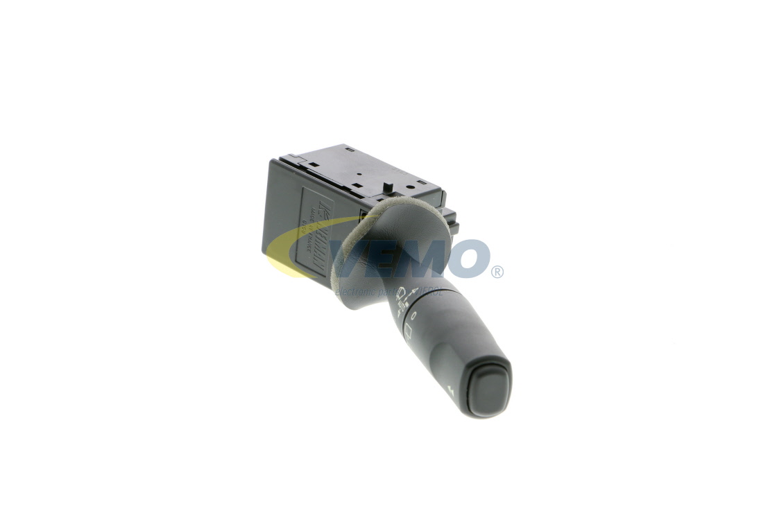 Lenkstockschalter VEMO V42-80-0009 passend für PEUGEOT zum günstigen Preis