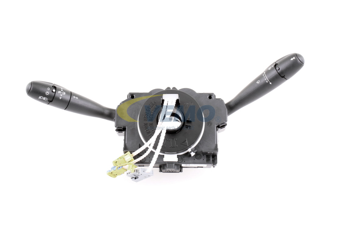6239AH OE VEMO Steering Column Switch V42-80-0020