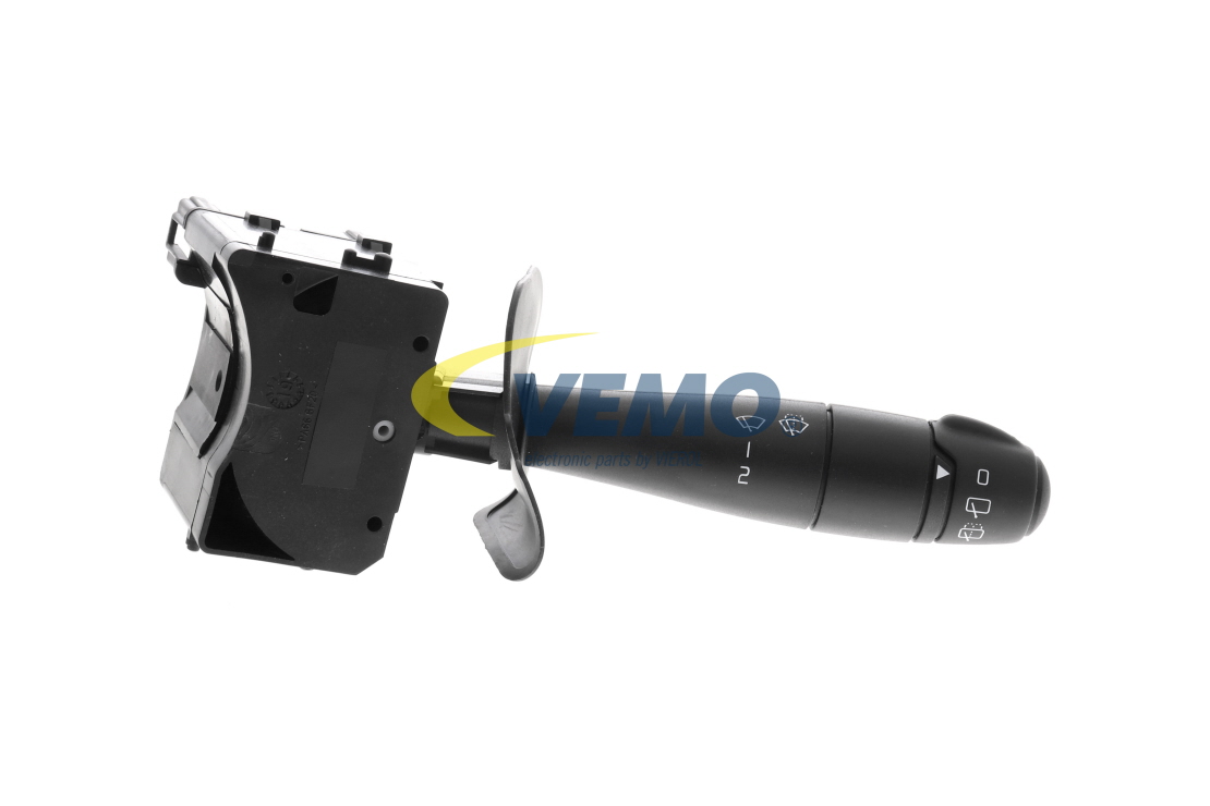 7701047257 OE VEMO Commutateur de colonne de direction V46-80-0015