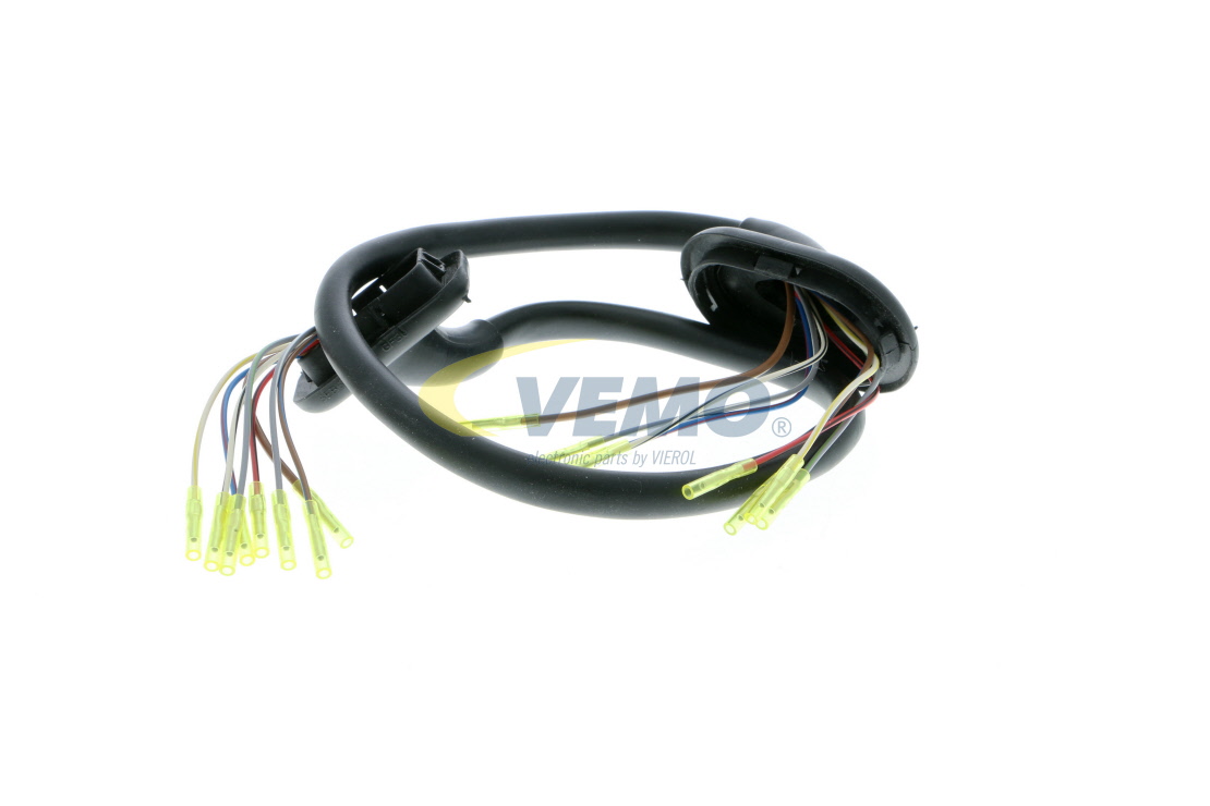 V10830077 OE VEMO Repair Set, harness V10-83-0077