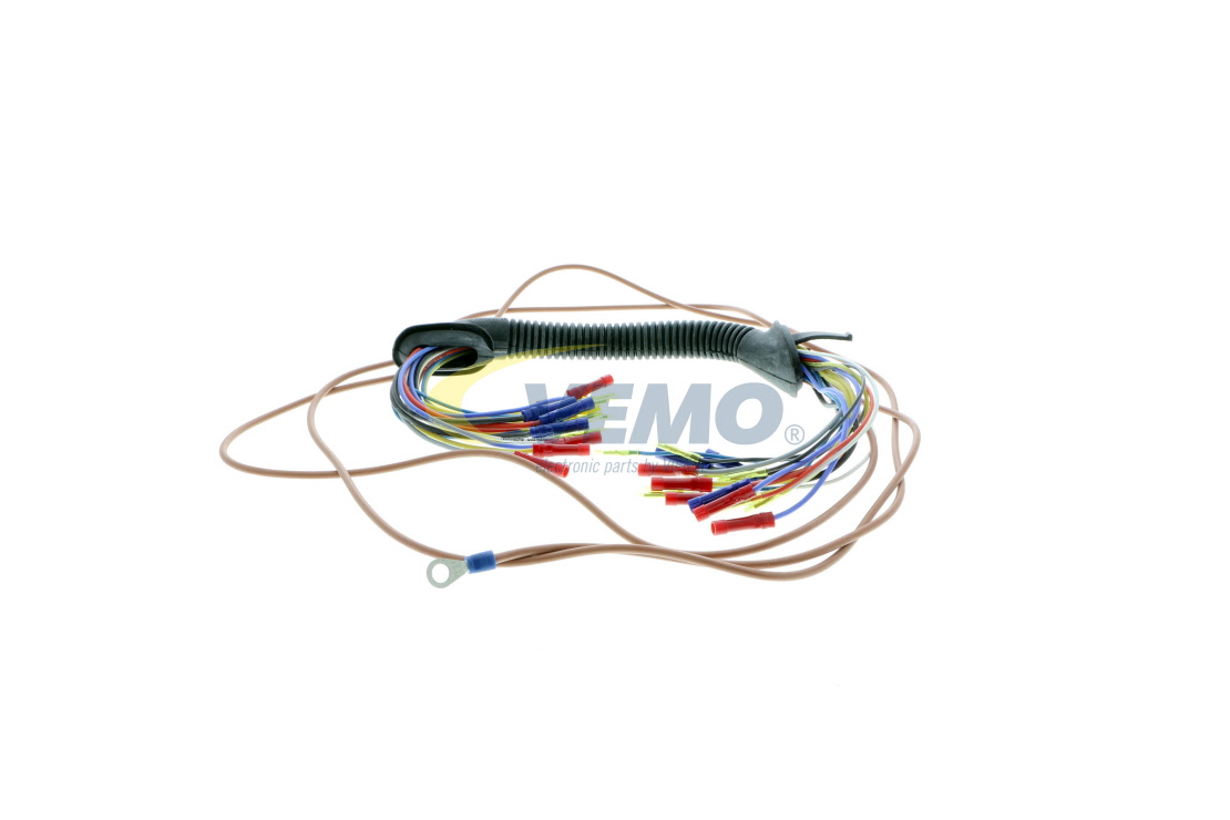 61113413933 OE VEMO Rep.sæt, kabelsæt V20-83-0023