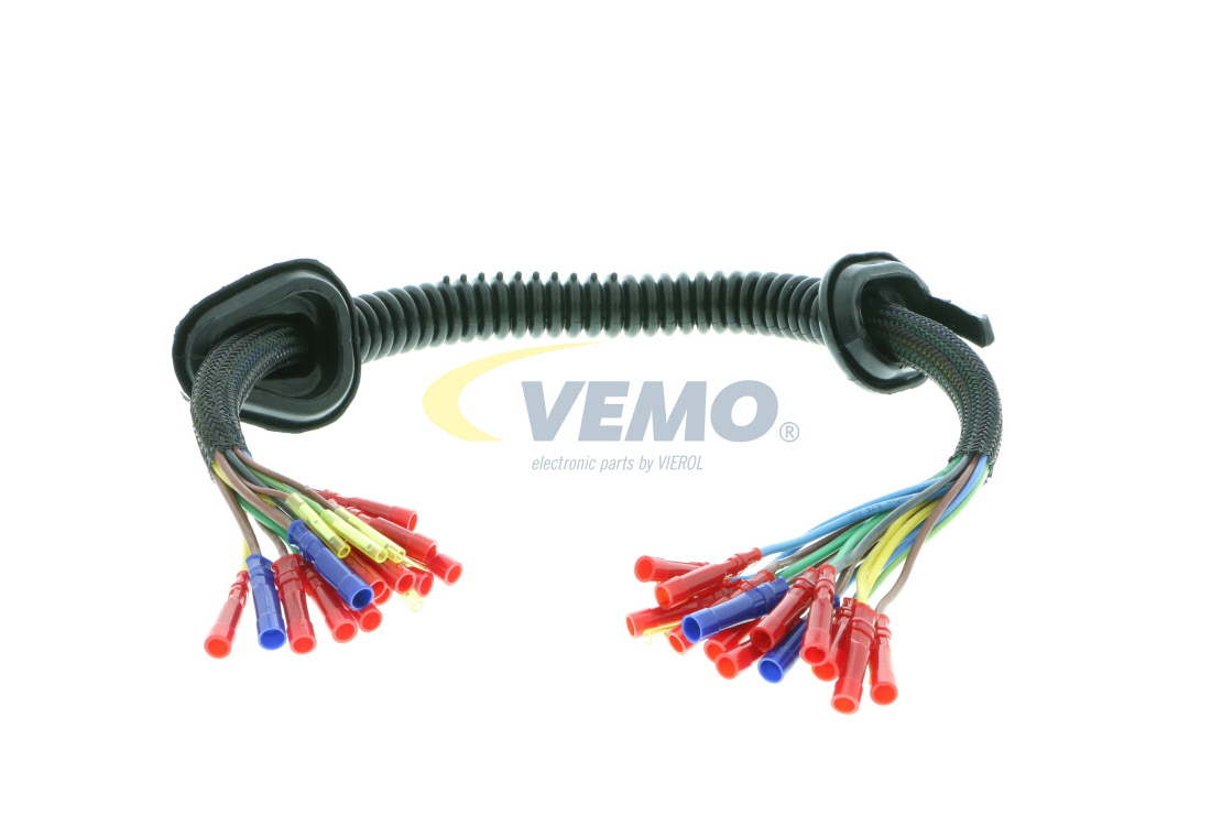 VEMO Reparatursatz, Kabelsatz V20-83-0024