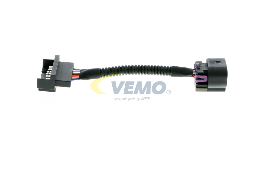 VEMO Korjaussarja, johtosarja V24-83-0010