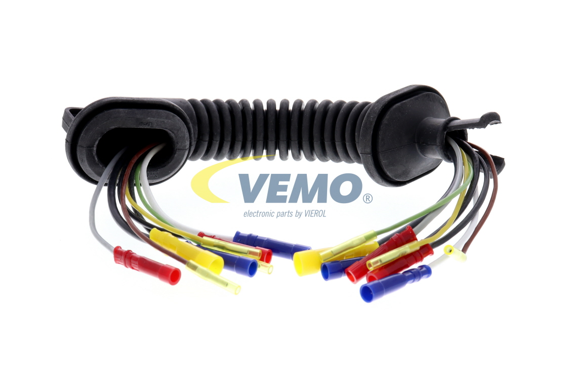 V24830011 OE VEMO Kit riparazione, Fascio cavi V24-83-0011