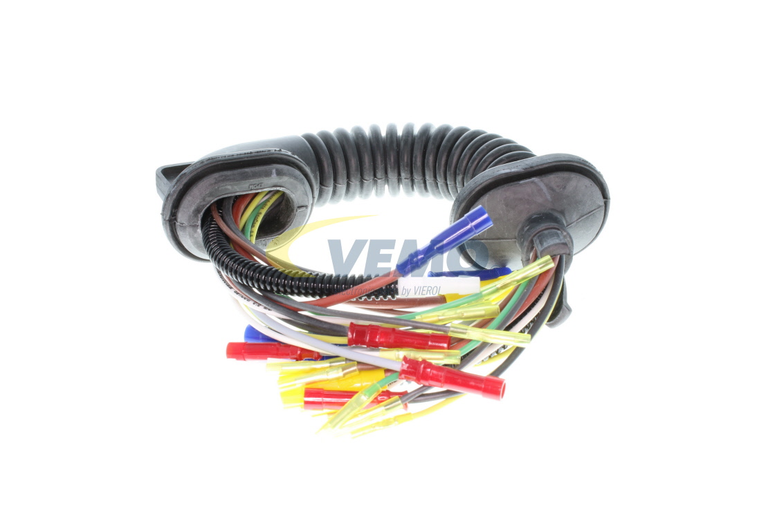 VEMO Rep.sæt, kabelsæt V24-83-0012