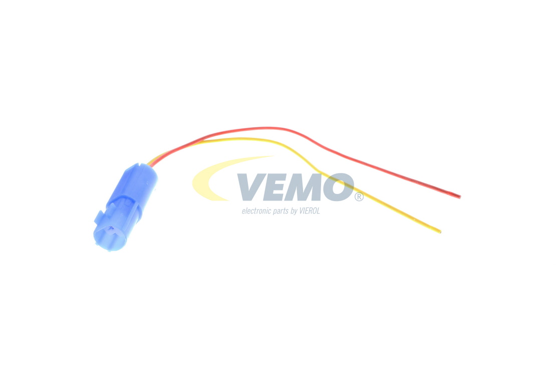 VEMO V46-83-0004 Cablaggio RENAULT Scénic I (JA0/1_, FA0_) 1.8 4x4 Benzina 116 CV 2001 prezzo