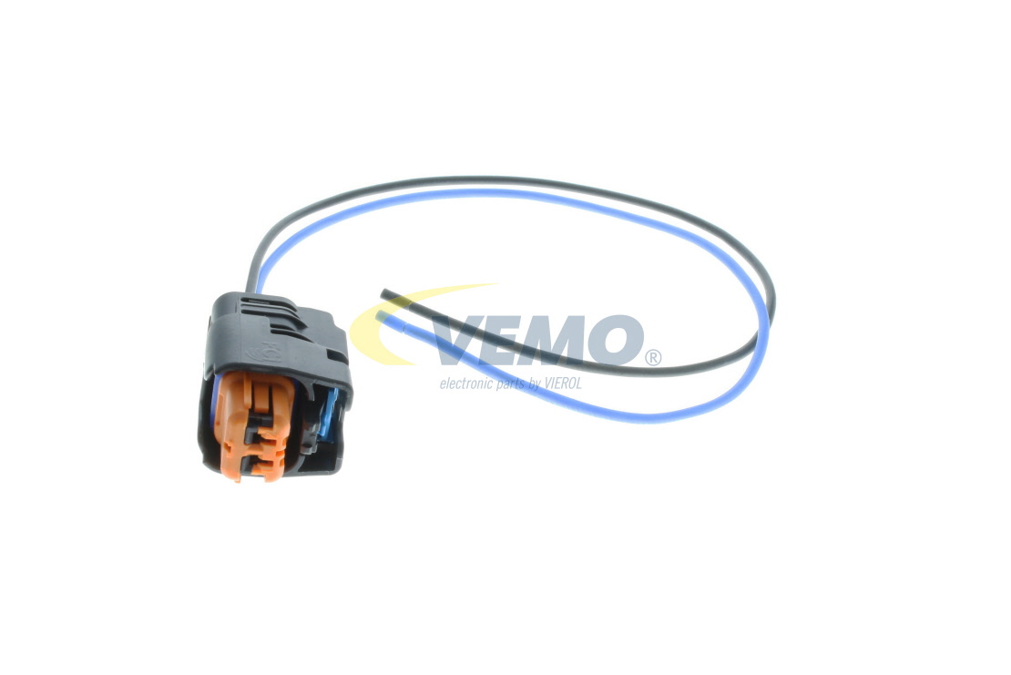 VEMO V46-83-0007 Kabelset RENAULT Megane II Hatchback (BM, CM) 1.5 dCi (BM02, BM13, BM2A, CM02, CM13) Diesel 101 Pk 2003 kosten