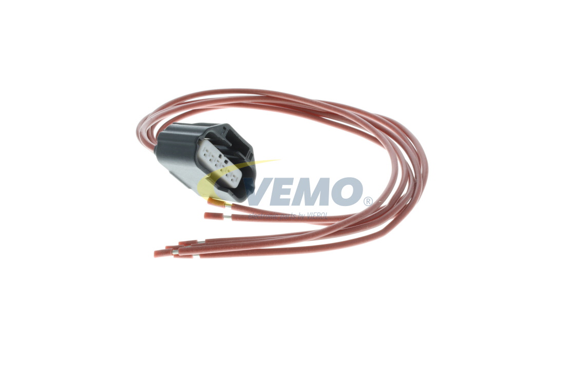 7701479070 OE VEMO Rep.sæt, kabelsæt V46-83-0008