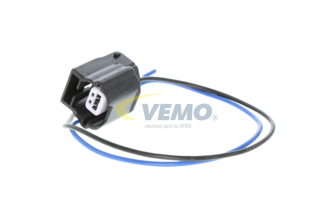 VEMO Kit de montage, kit de câbles V46-83-0009