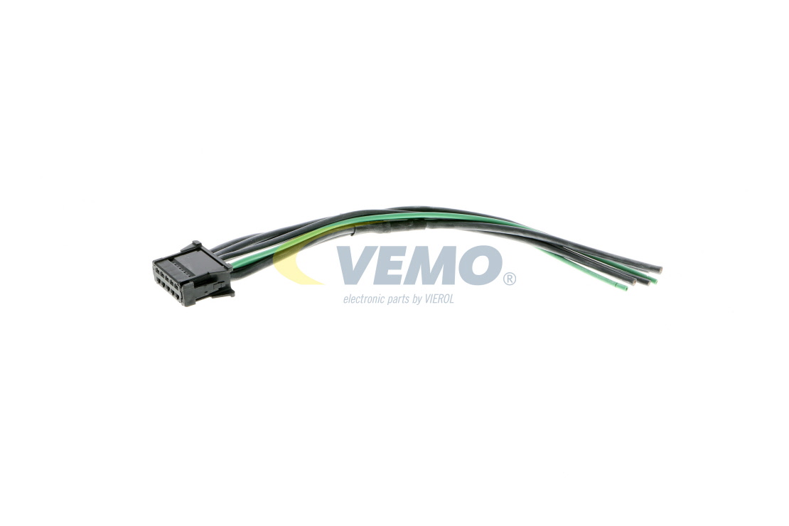 VEMO Kit de montage, kit de câbles V46-83-0010