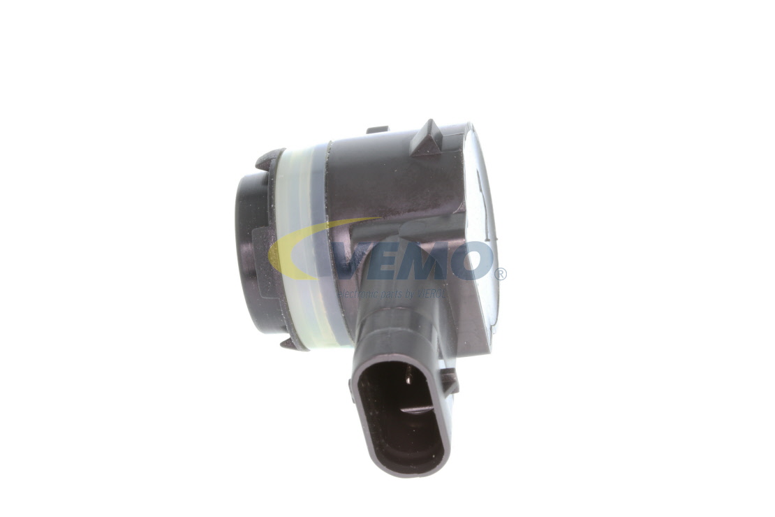 VEMO V10-72-0828 Senzor, pomoc pri parkiranju AUDI E-TRON