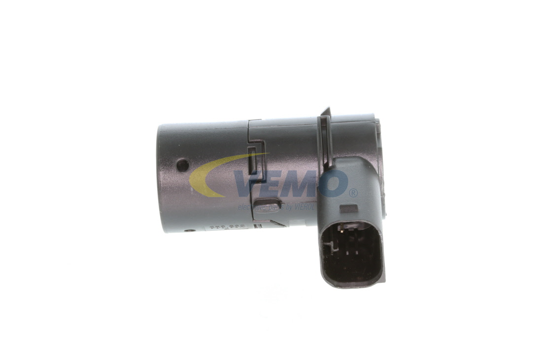 V24-72-0132 VEMO Reversing sensors for FIAT DUCATO