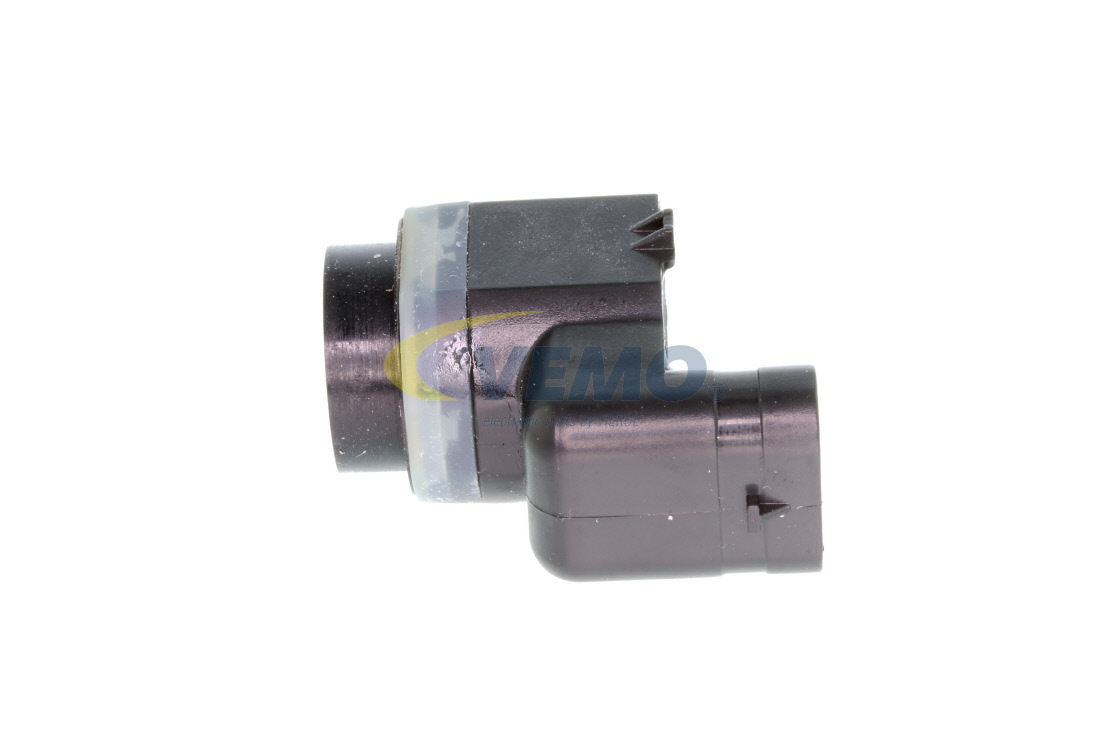 8200454716 OE VEMO Capteur de recul V46-72-0120