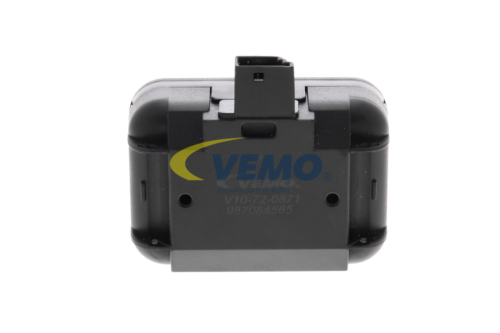 VEMO V10-72-0871 Sadetunnistin Skoda Superb 2 1.8 TSI 4x4 Bensiini 160 hv 2012
