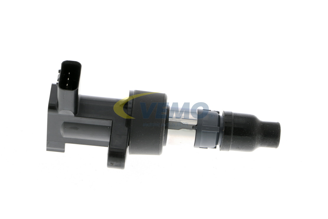 VEMO Tändspole V41-70-0001
