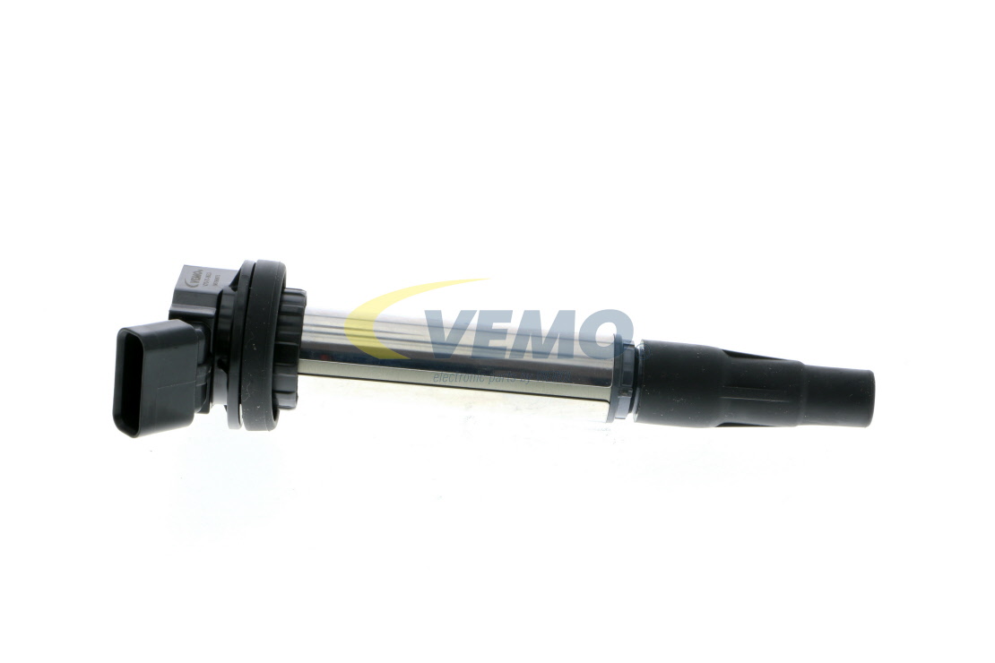 VEMO V70-70-0033 Tändkassett TOYOTA Auris Hatchback (E15) 1.8 (ZRE152_) Bensin 144 hk 2012 pris