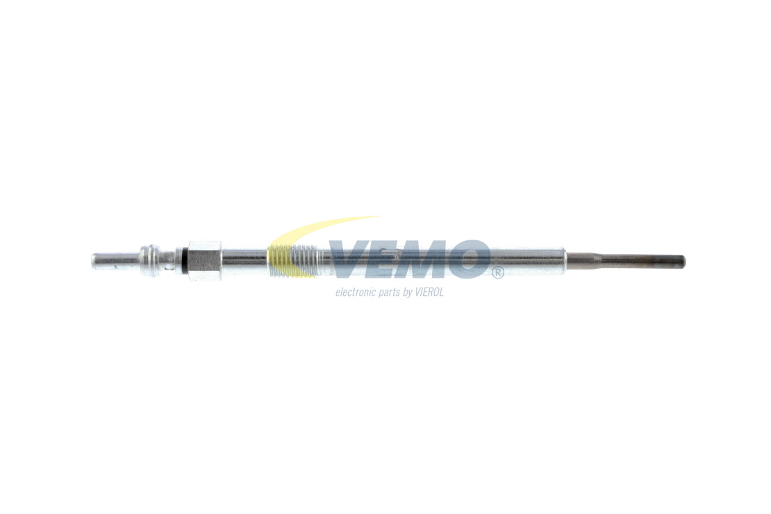 VEMO V99-14-0088 byta glödstift VOLVO C70 pris