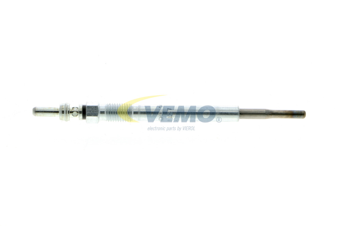VEMO V99-14-0089 Diesel Glühkerzen OPEL GRANDLAND X Kosten