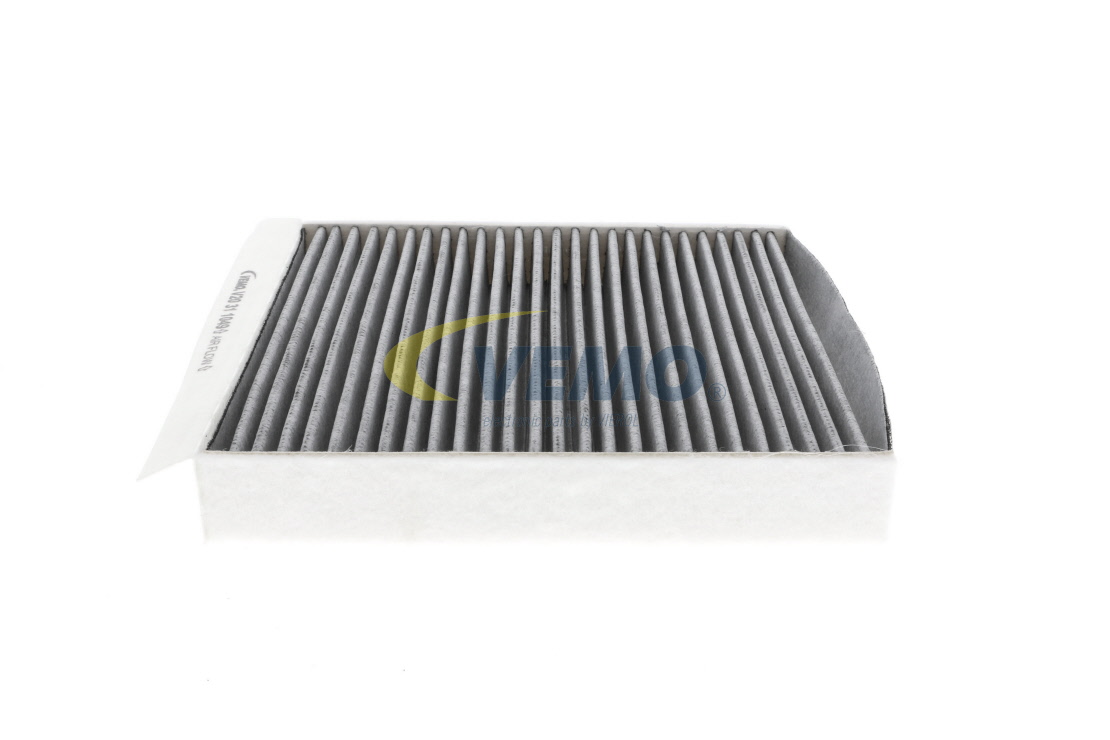 VEMO V20-31-1049 Interieurfilter BMW 7 (F01, F02, F03, F04) 750 i, Li xDrive Benzine 408 Pk 2010 kosten