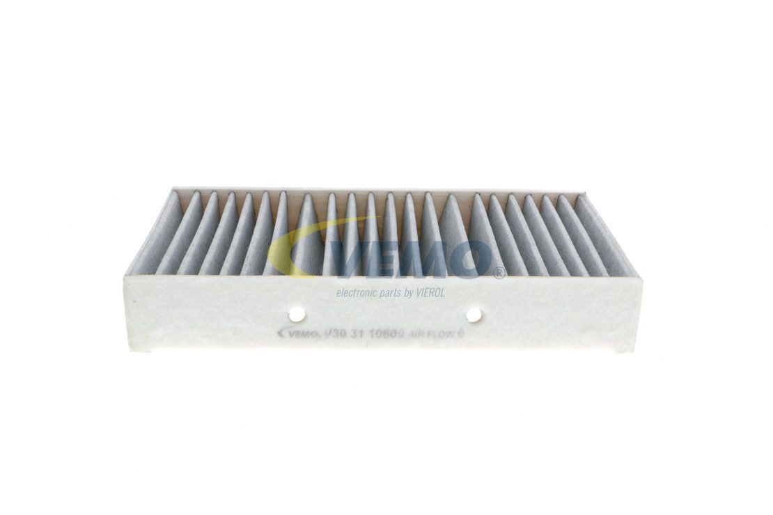 VEMO A1668300318 Kupéfilter