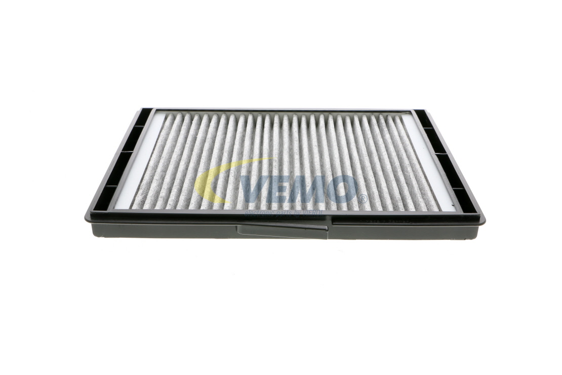 7711228914 OE VEMO Salono filtras V46-31-1071
