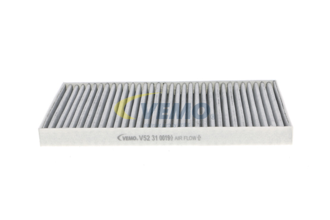 971332E900 OE VEMO Pollen filter V52-31-0019