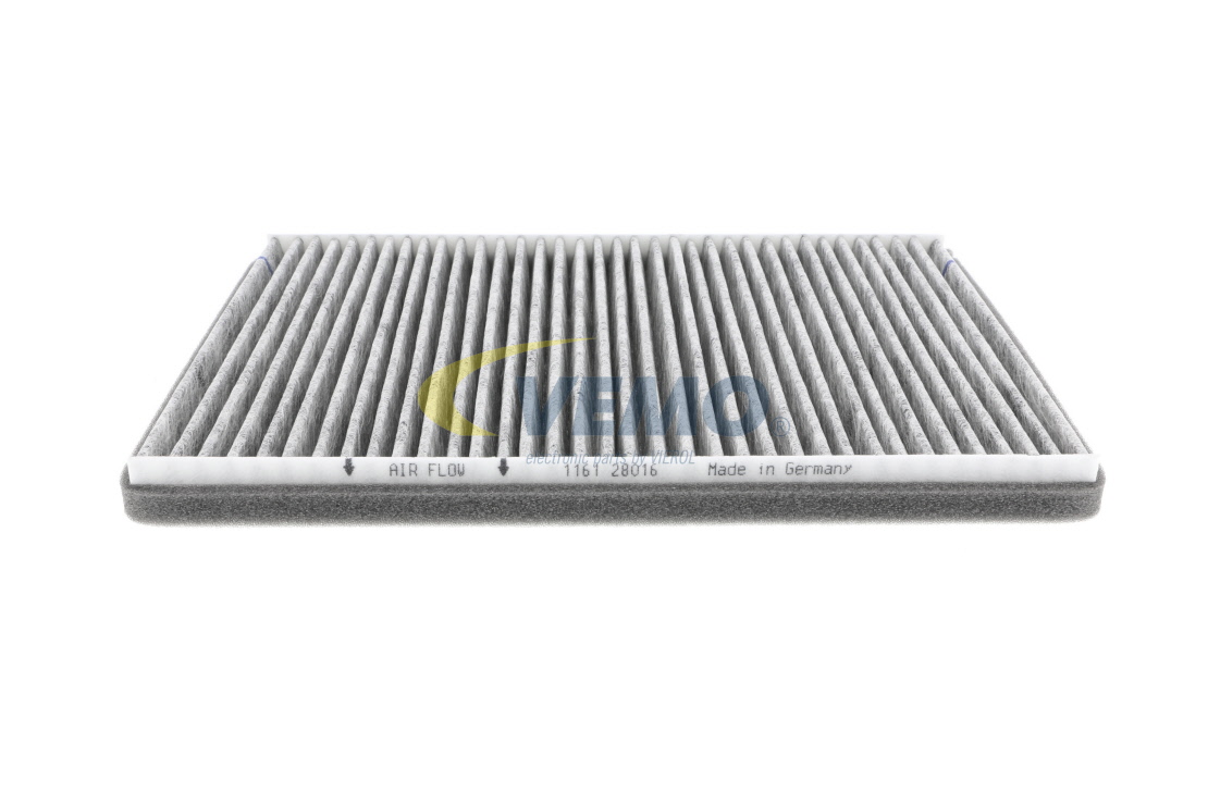 F178AP6AA01 OE VEMO Pollenfilter V53-31-0005