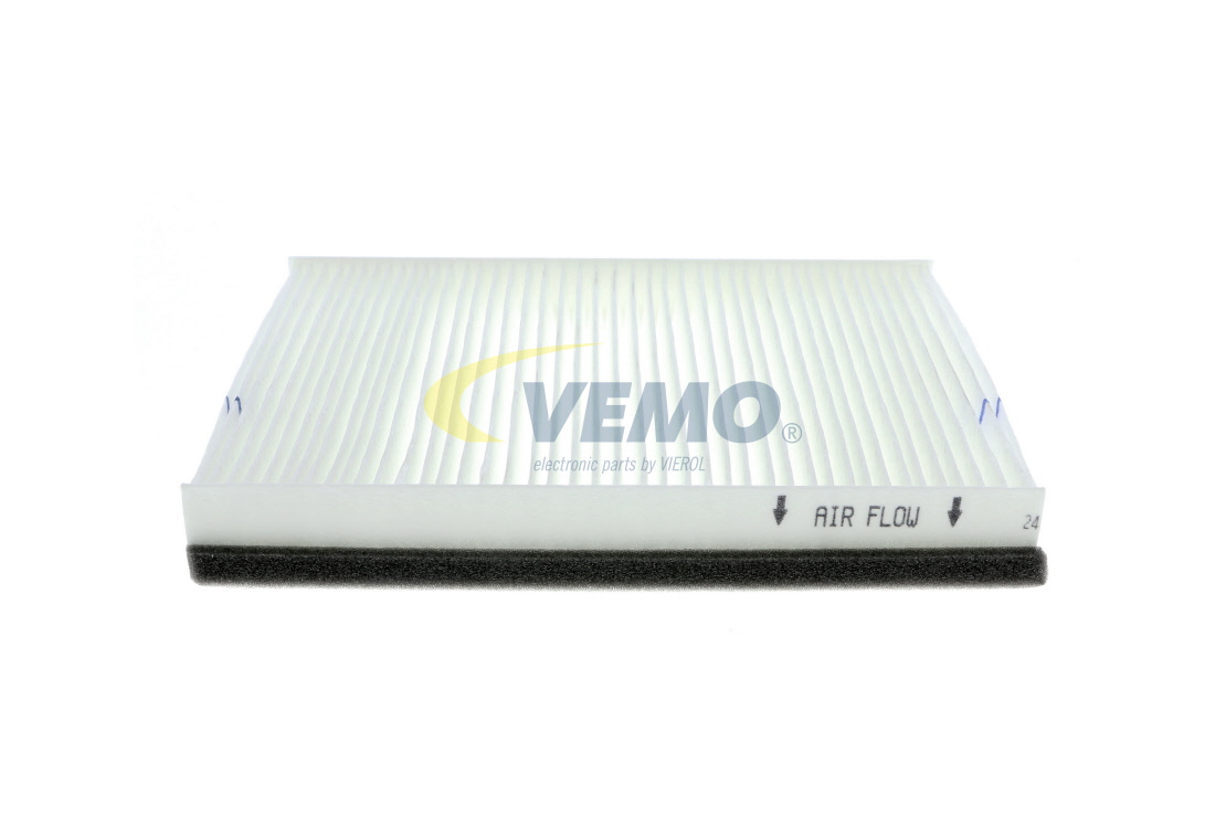 71778552 OE VEMO Innenraumfilter V24-30-1116