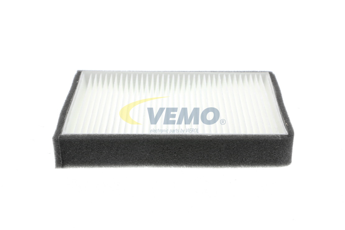 Filtro de habitáculo 9999Z07019 VEMO V52-30-0018