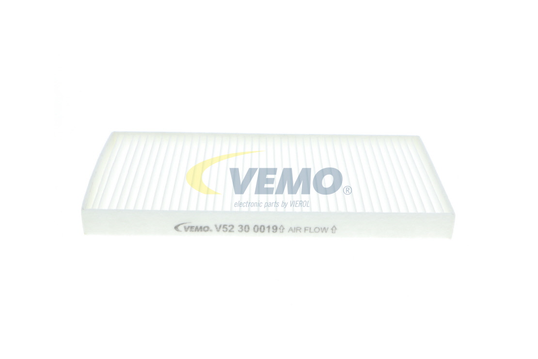 971332E900 OE VEMO Pollen filter V52-30-0019