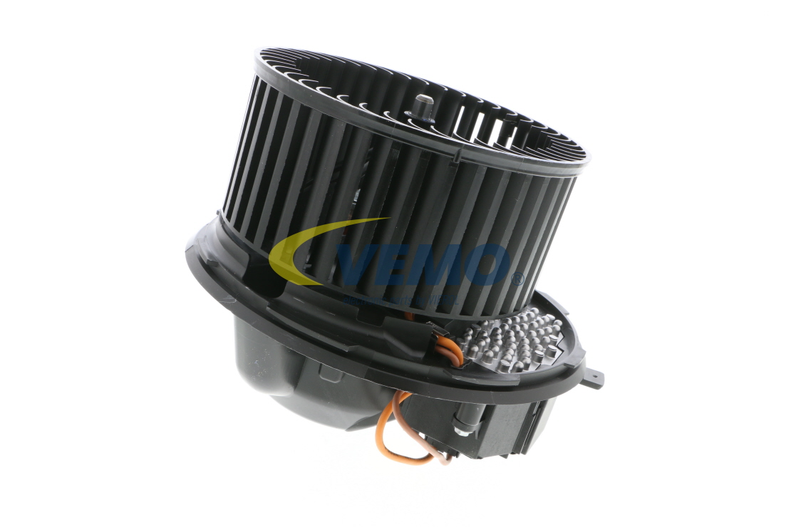 Ventilador habitáculo 1K2820015 VEMO V15-03-1935