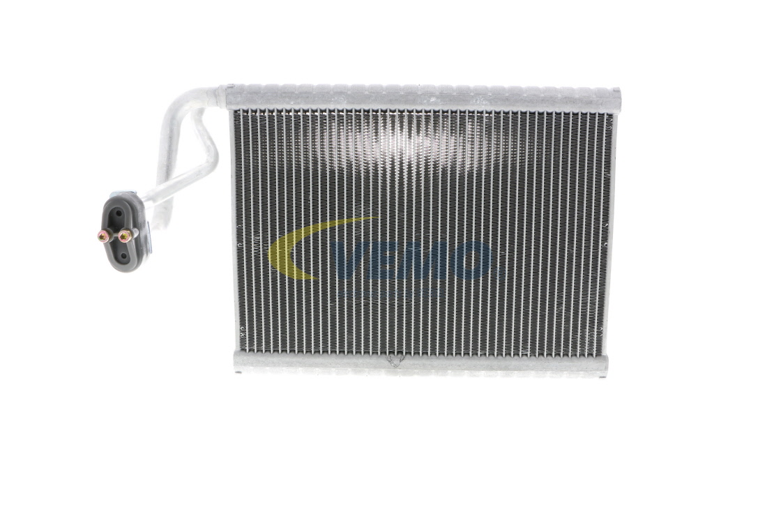 VEMO V30-65-0027 Испаритель Mercedes S204 C 180 CDI (204.200) Дизель 120 л.с. 2014
