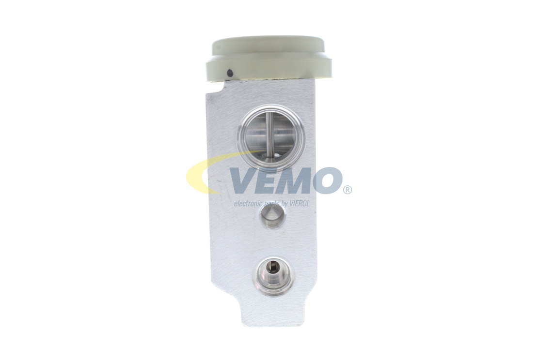 976262L100 OE VEMO Détendeur, climatisation V52-77-0013