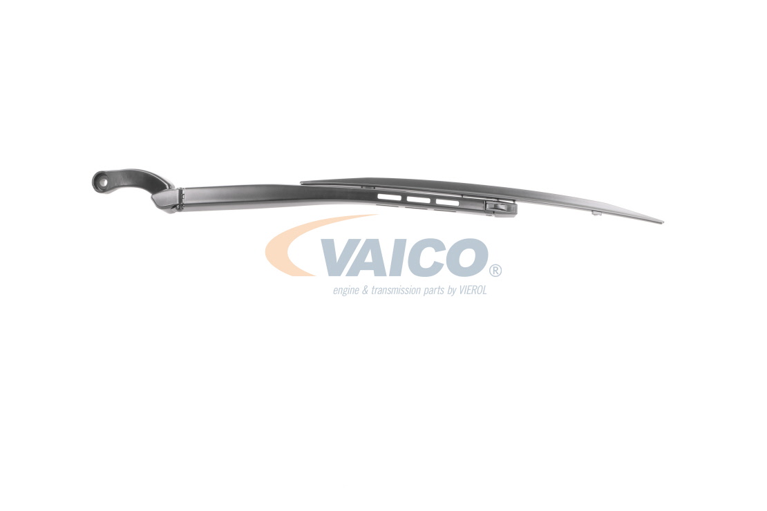 VAICO V10-2745 Pyyhkimen varsi AUDI A4 Sedan (8E2, B6) 1.8 T Bensiini 163 hv 2004