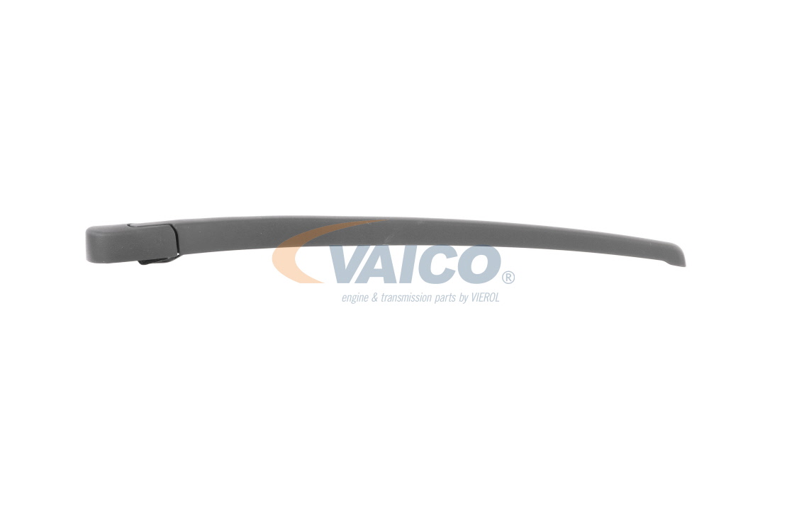 Torkararm BMW 5-serie 2009 V201864 VAICO