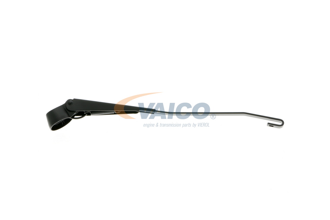 VAICO V40-1009 Brazo limpia OPEL Astra F Caravan (T92) 2.0 i 16V (F35, M35) Gasolina 150 cv 1994 precio