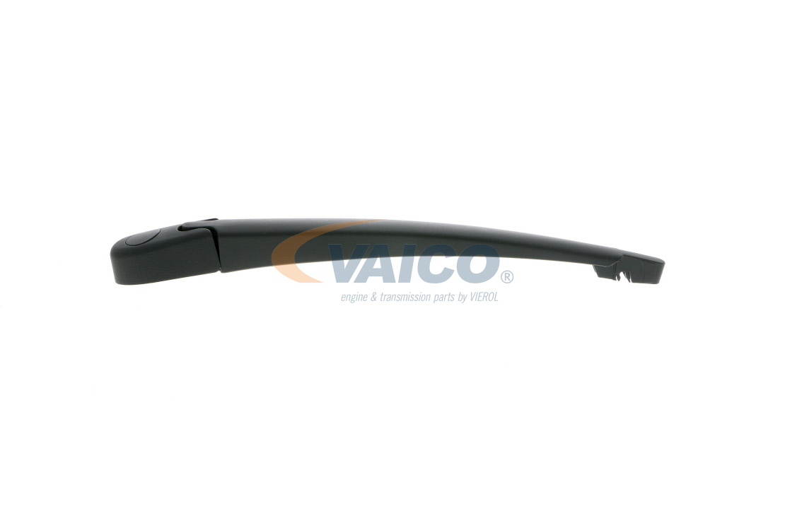 VAICO V46-0609 Renault Laguna 2 pyyhkimen varsi takalasin ja tuulilasin