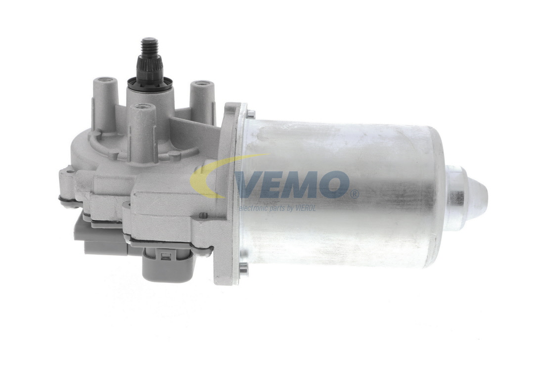 VEMO Vindusviskermotor V46-07-0014