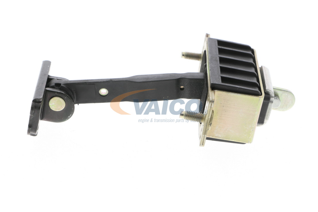 VAICO V30-2291 durys / dalys Mercedes C140