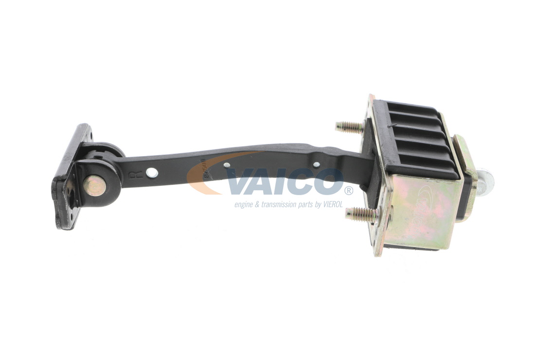 VAICO V30-2293 prix Portes composants MERCEDES-BENZ Classe C