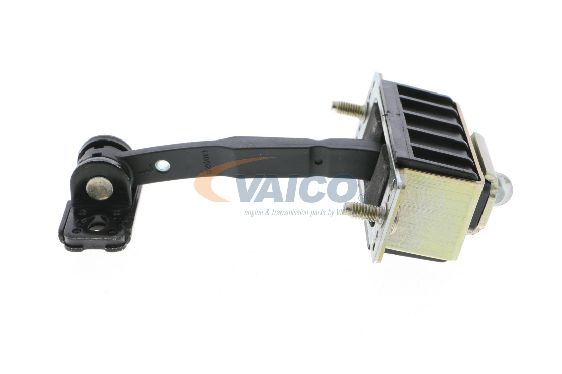 VAICO V30-2295 Durys / dalys MERCEDES-BENZ E Klasė