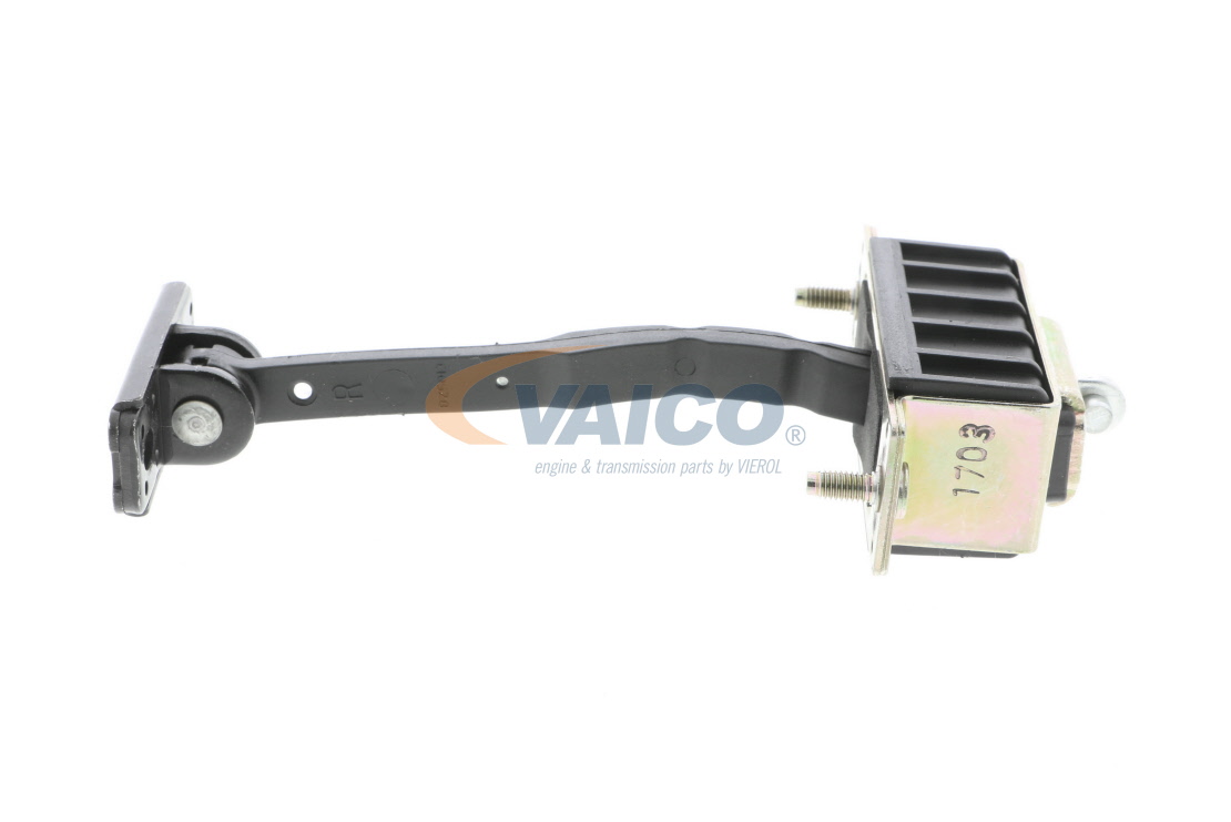 VAICO V30-2296 zadnja vrata Mercedes C124