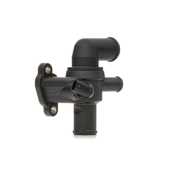 MAHLE ORIGINAL TI 53 90 Thermostat SMART