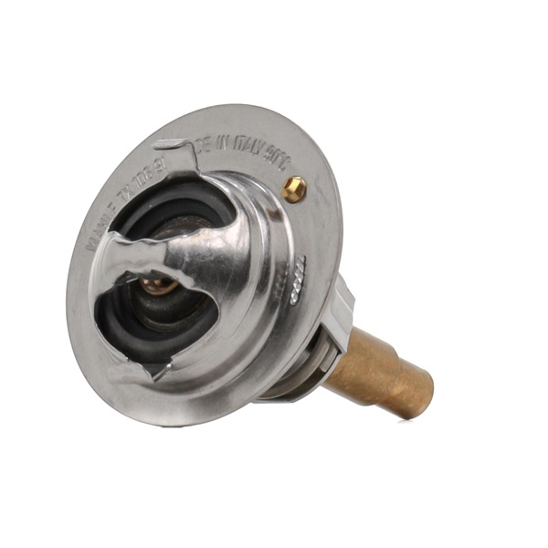MAHLE ORIGINAL TX 106 90D termóstato Mercedes CL203 preço