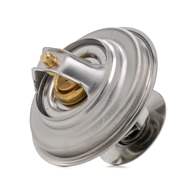 MAHLE ORIGINAL TX 20 80D MERCEDES-BENZ T2 Termostat pris