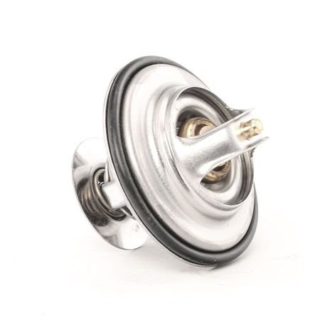 Termostato, refrigerante 11531265085 MAHLE ORIGINAL TX 21 80D