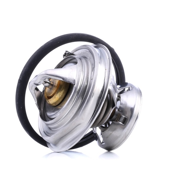 MAHLE ORIGINAL TX 29 85D Thermostat SSANGYONG MUSSO (FJ) 2.9 TD Diesel 120 hp 1999 price
