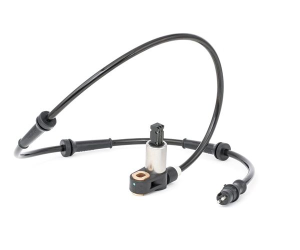 Sensor ABS Renault CLIO 2023 818025205 TRISCAN