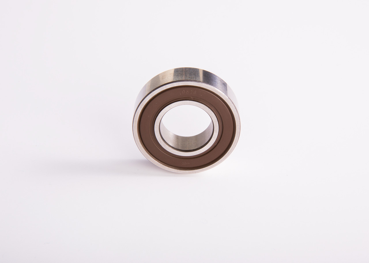 Slip Ring Bearing, alternator BOSCH F 00M 990 432 suitable for BMW, VW, AUDI, MERCEDES-BENZ, FORD at cheap price